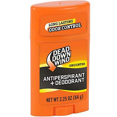 Dead Down Wind e2 ScentPrevent™ Antiperspirant                                                                                