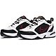 Nike Men's Air Monarch IV Training Shoes                                                                                         - view number 2 image