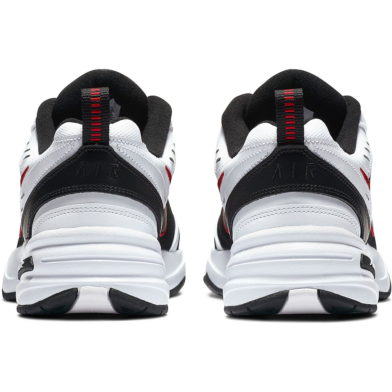 Nike Men's Air Monarch IV Training Shoes                                                                                         - view number 6