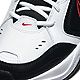 Nike Men's Air Monarch IV Training Shoes                                                                                         - view number 3 image