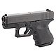 GLOCK G27 Gen3 40 S&W Sub-Compact 9-Round Pistol                                                                                 - view number 1 image