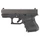 GLOCK G27 Gen3 40 S&W Sub-Compact 9-Round Pistol                                                                                 - view number 2 image