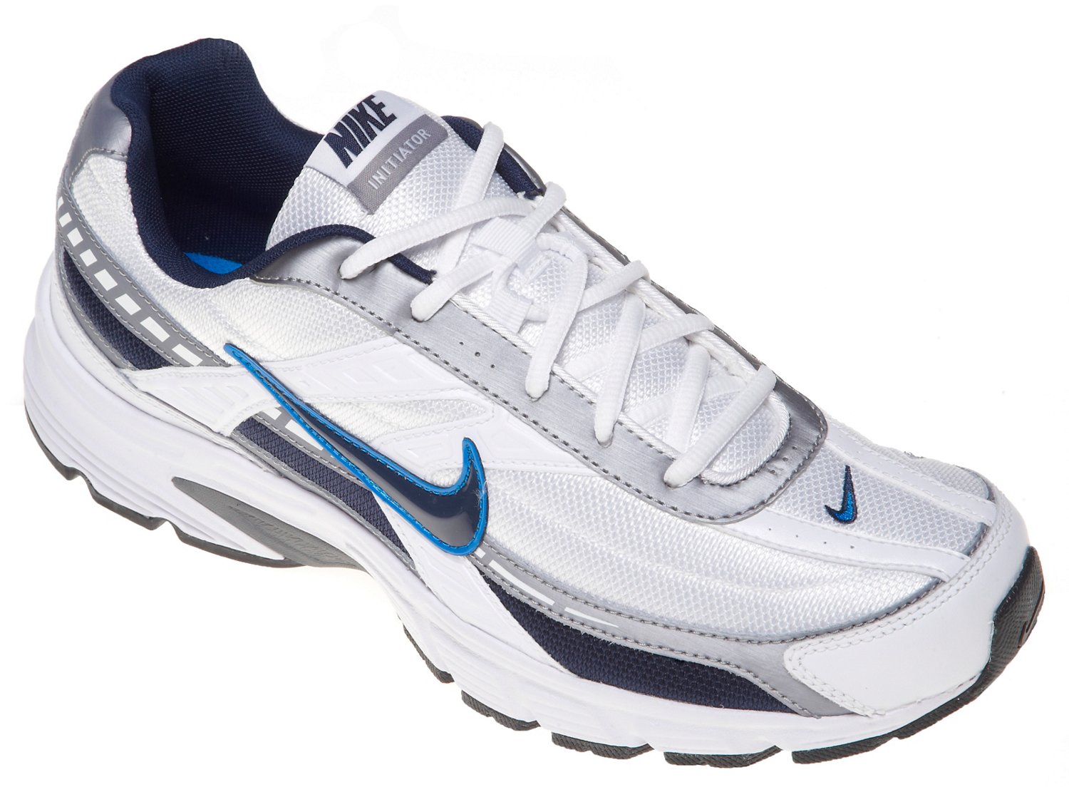 nike initiator mens shoes