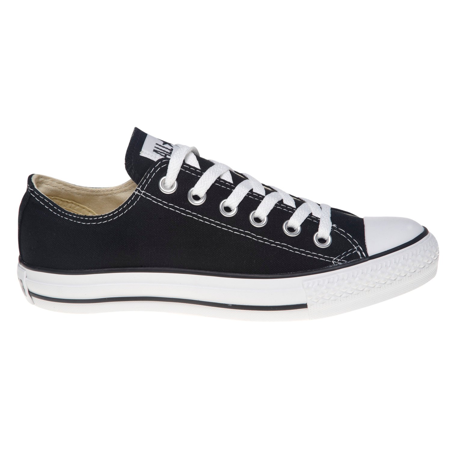 ox converse ox converse