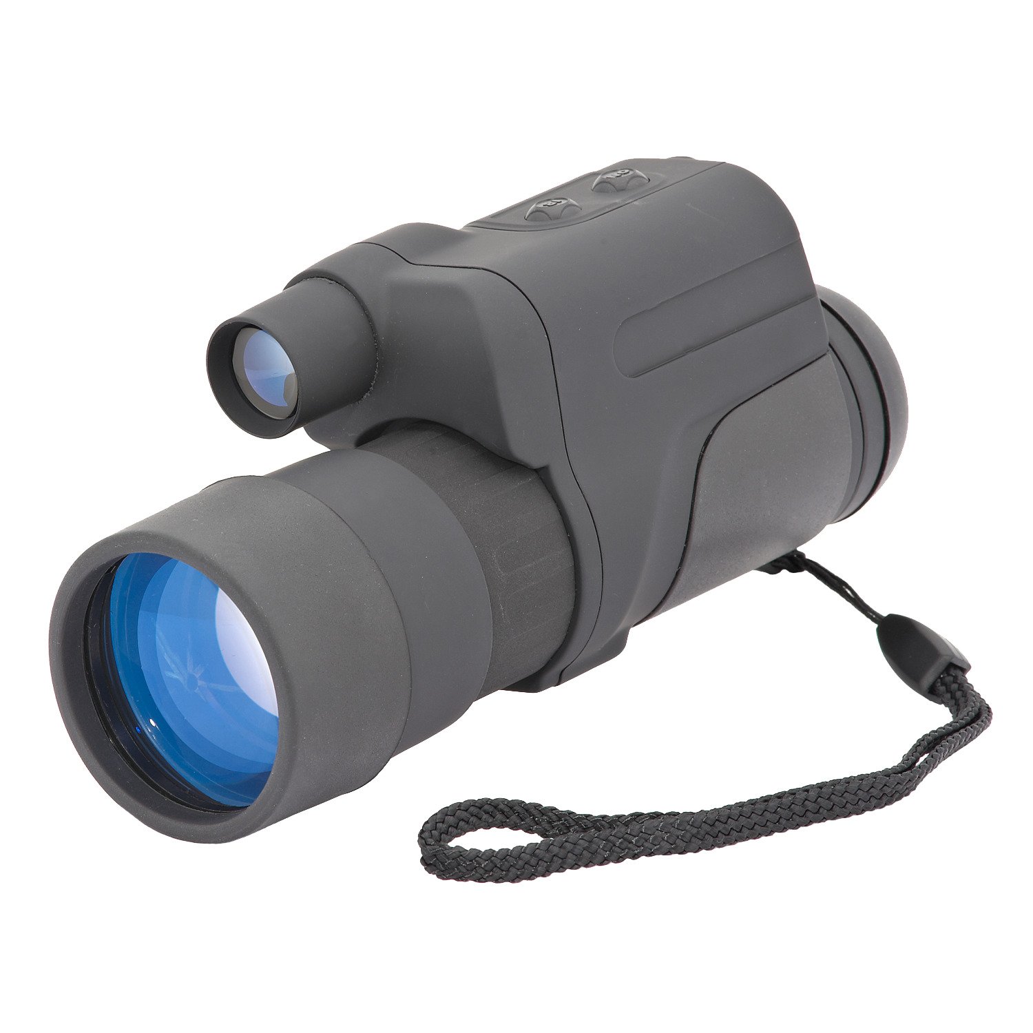 Firefield Nightfall 4 x 50 Night Vision Monocular                                                                               