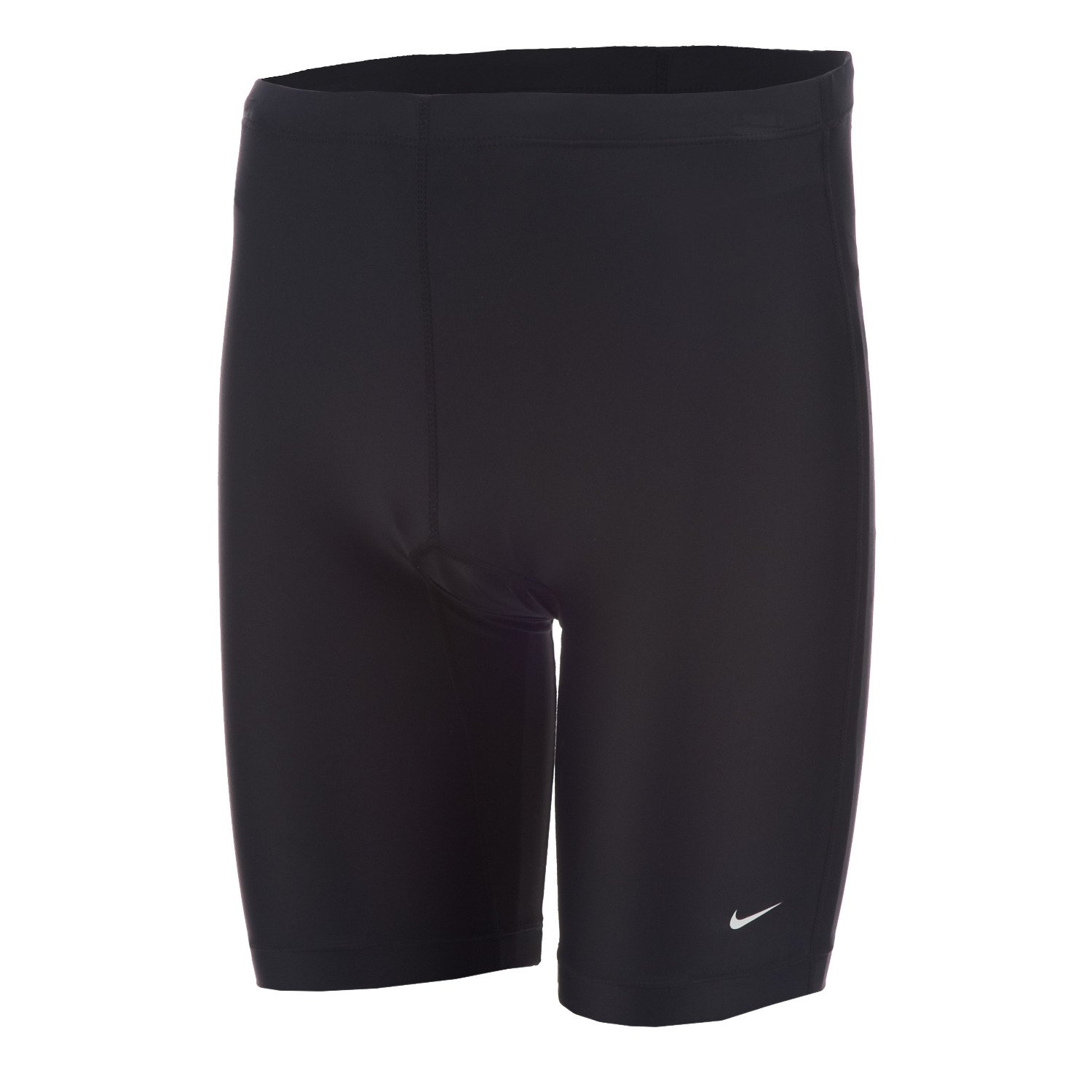 nike flash jammer