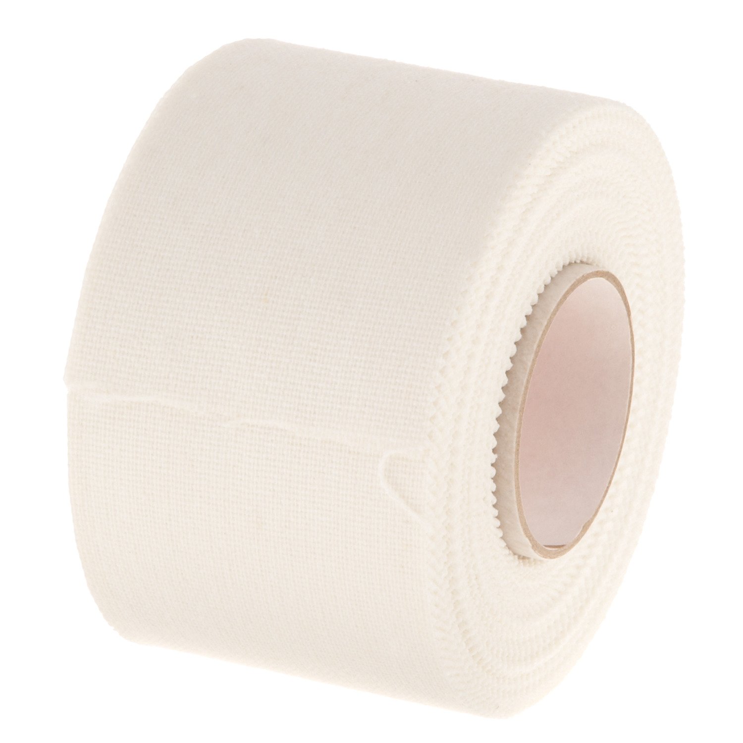 Cramer Athletic Tape                                                                                                            