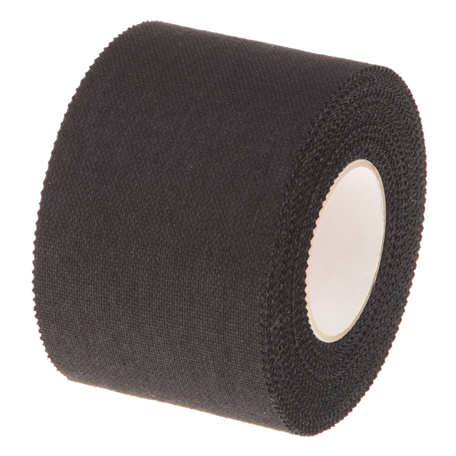 Cramer Athletic Tape Academy