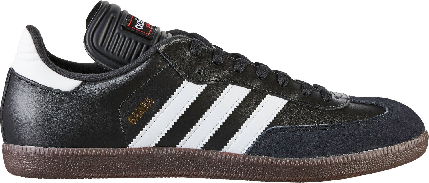 adidas academy shoes