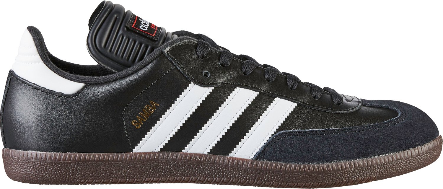 adidas Samba Classic Men's Shoes