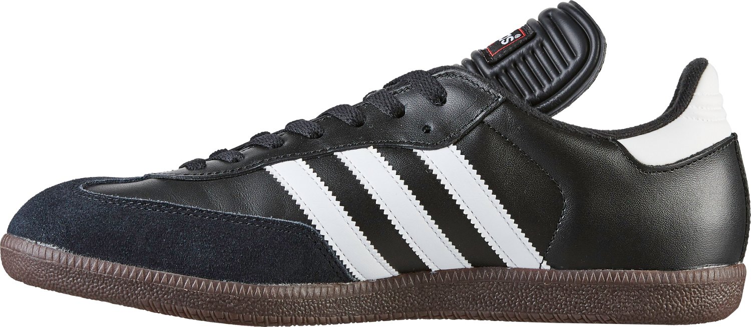 adidas Samba Classic Men's Shoes