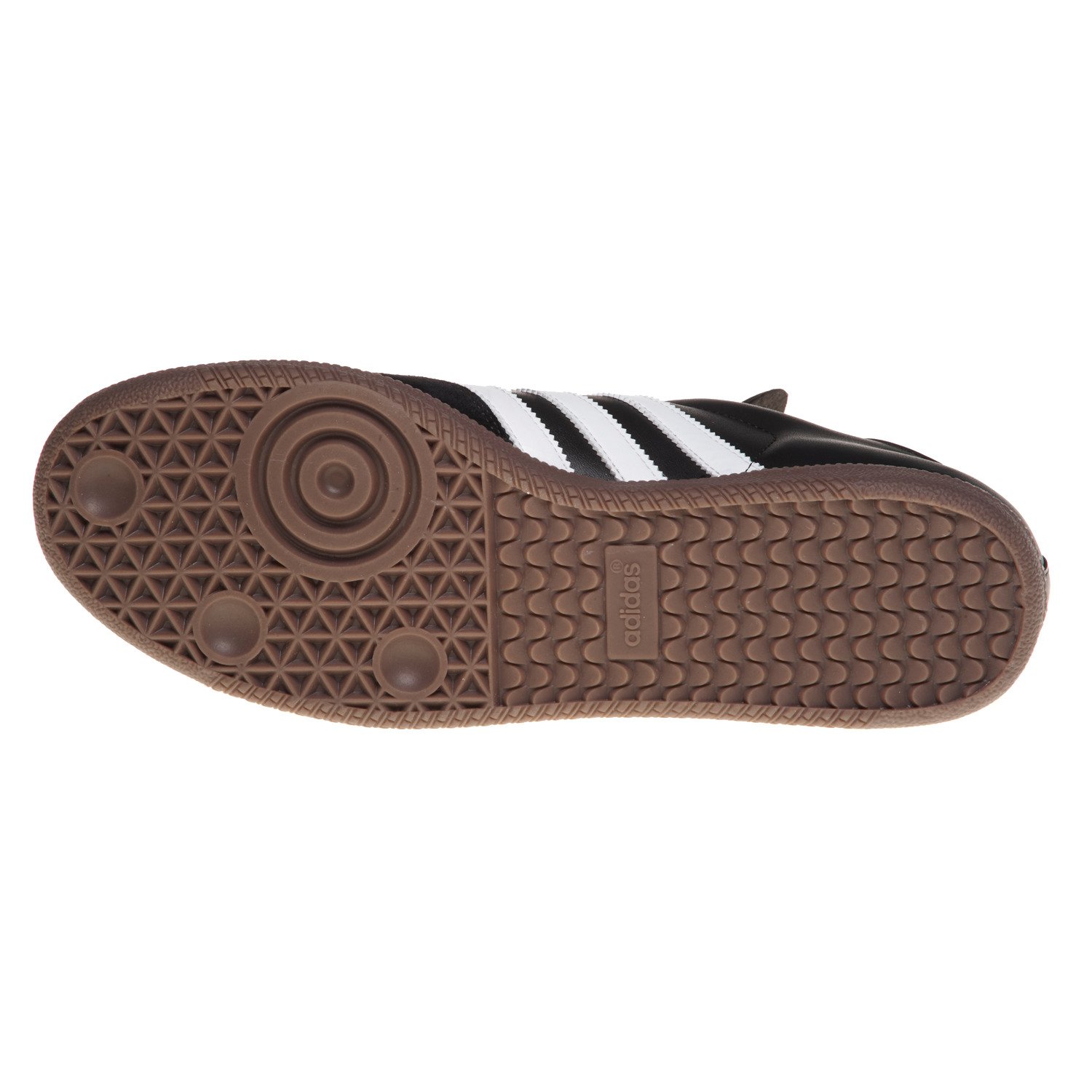 adidas Samba Classic Men's Shoes