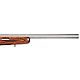 Savage .17 Hornady Magnum Rimfire Bolt-Action Rifle                                                                              - view number 5 image