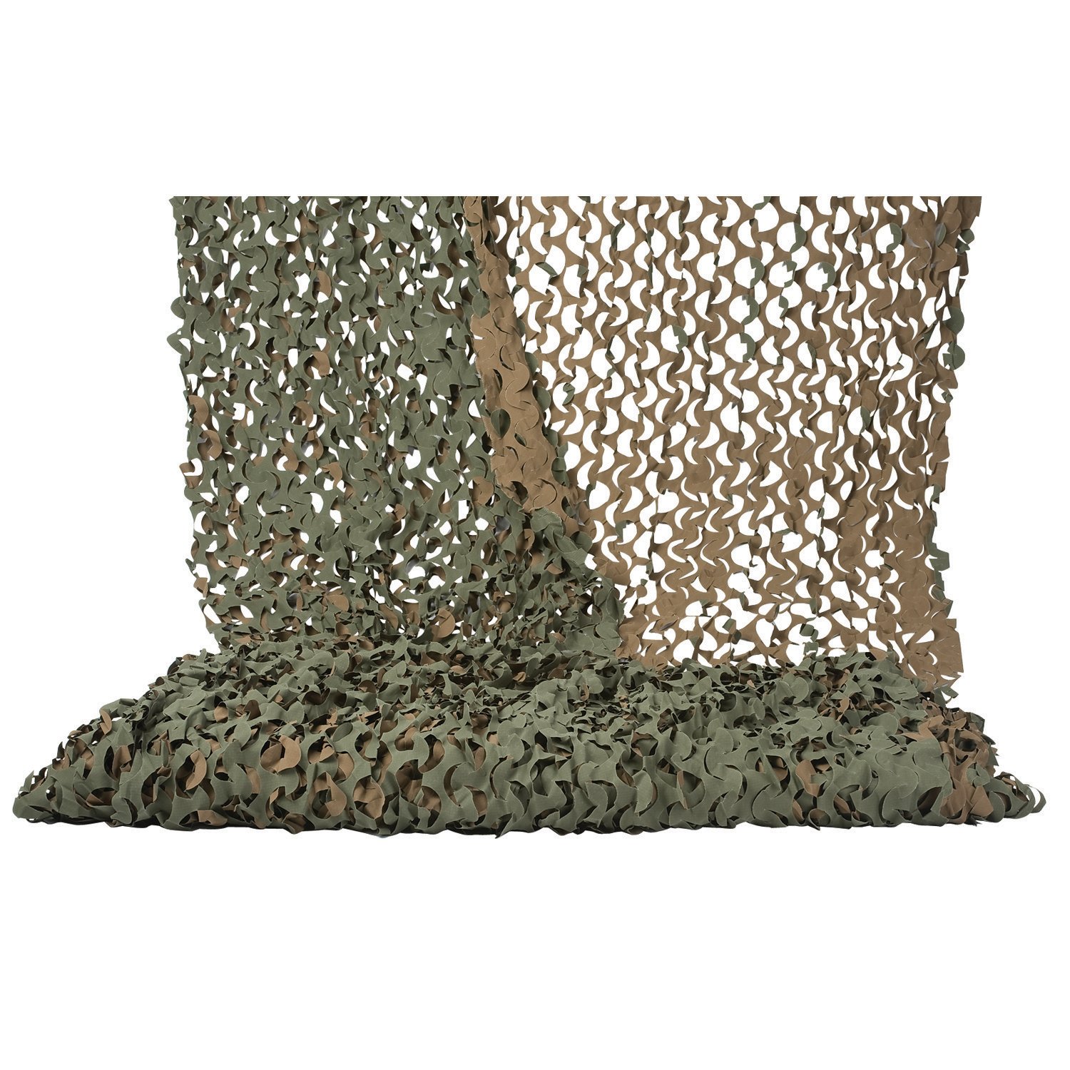 Camo Systems Military Camouflage Netting | Academy