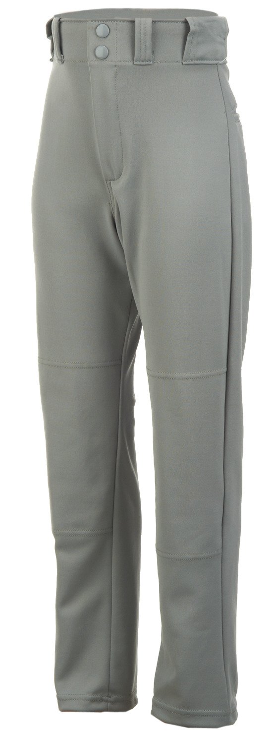 rawlings-kids-flare-relaxed-fit-medium-weight-baseball-pant-academy