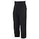 Rawlings Boys' Classic Fit Belted Baseball Pant                                                                                  - view number 1 image