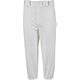 Rawlings Boys' Classic Fit Belted Baseball Pant                                                                                  - view number 1 image