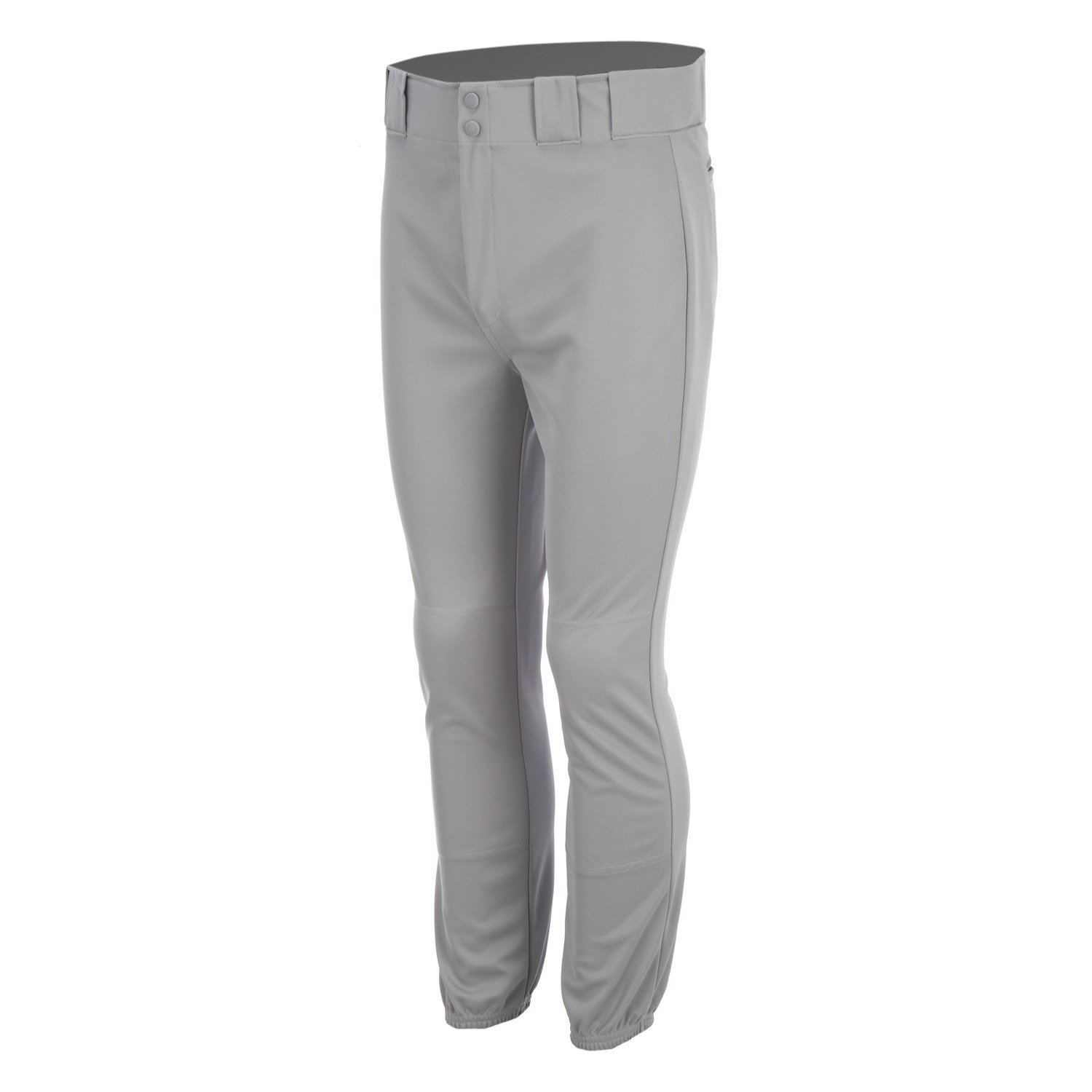 Rawlings Men's Classic Fit Baseball Pant Academy