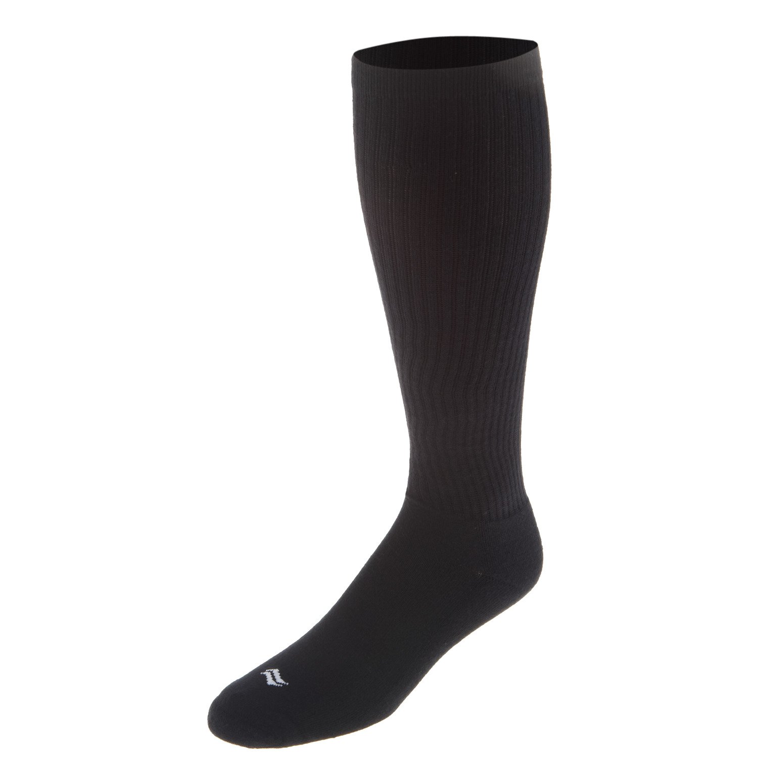 Sof Sole Soccer Performance Socks Large 2 Pack Academy