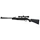 Stoeger X10 Air Rifle Combo                                                                                                      - view number 1 image