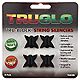 Truglo Tru-Block™ String Silencers 4-Pack - view number 1 image