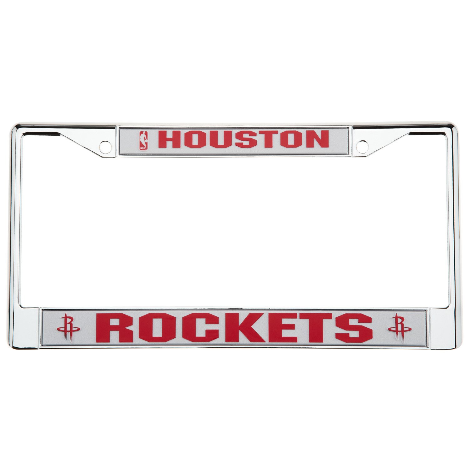 rockets jersey academy