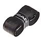 HEAD Hydrosorb Racquetball Grip - view number 1 image