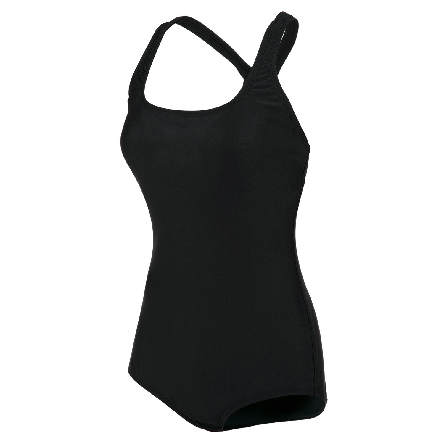 academy sports womens bathing suits