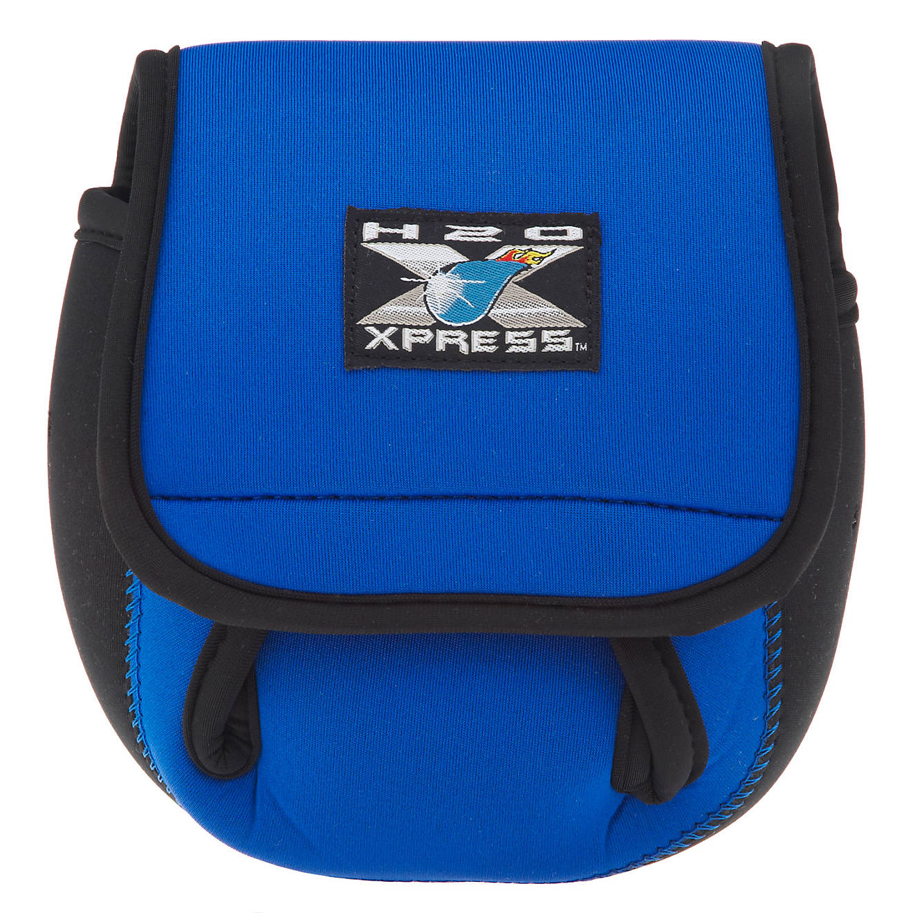 H2O XPRESS™ Spinning Reel Cover                                                                                                - view number 1
