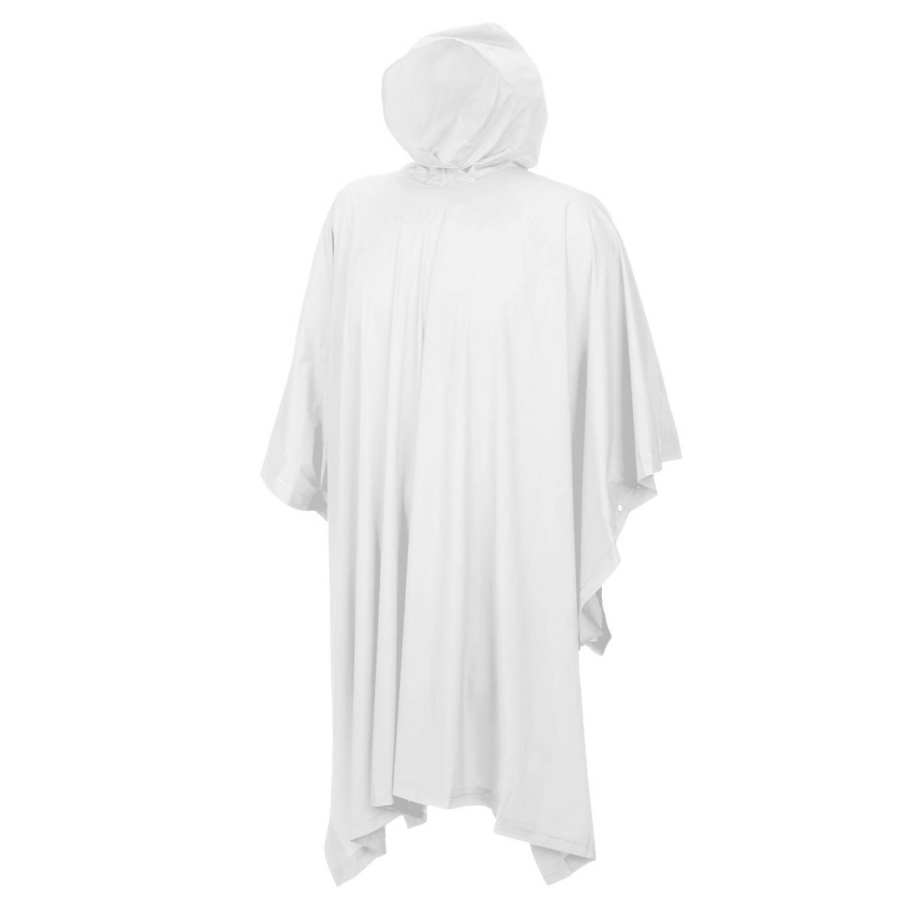 Timber Creek Adults' Vinyl Poncho                                                                                                - view number 1