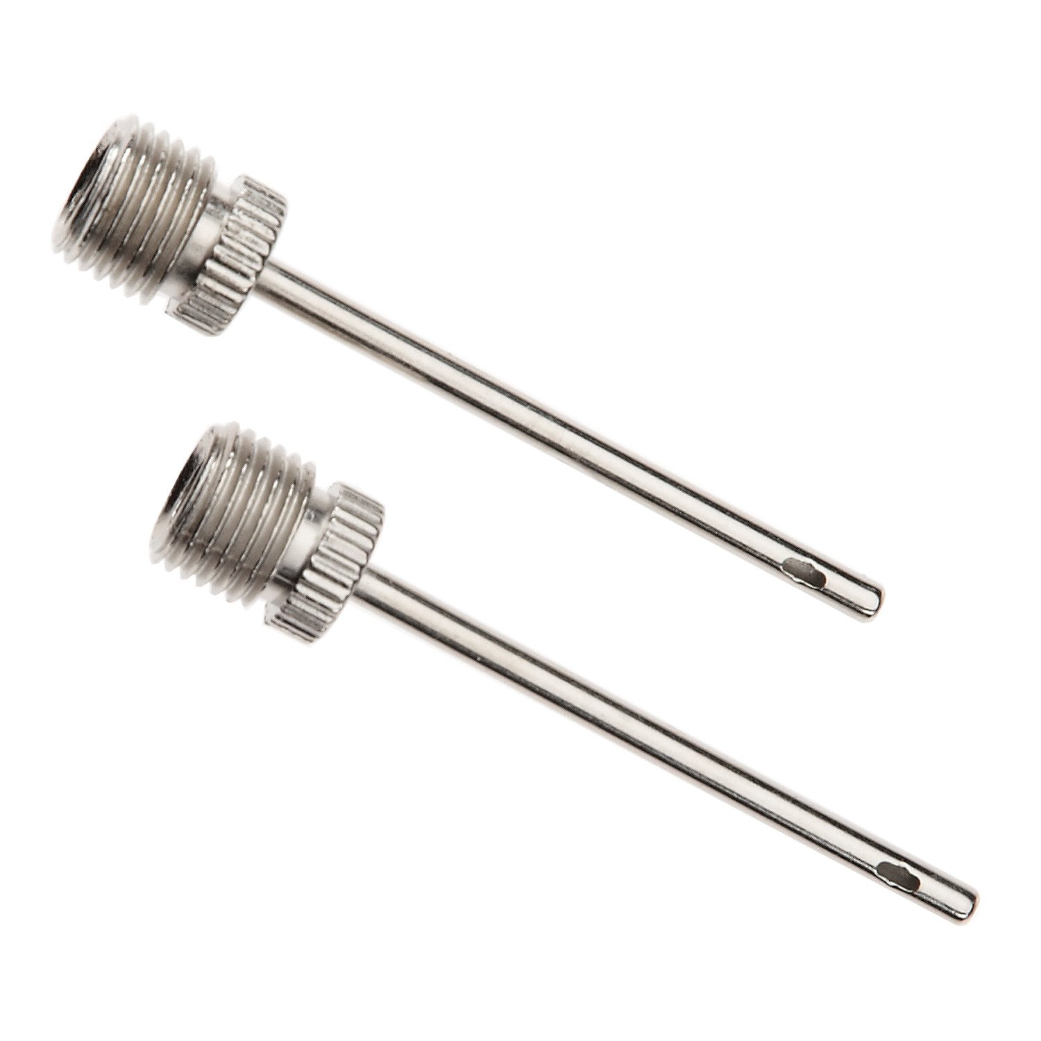 Spalding Inflation Needles 2-Pack                                                                                                - view number 1