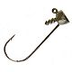 Buckeye Lures Spot Remover Stand Up 1/4 oz. Jighead                                                                              - view number 1 image