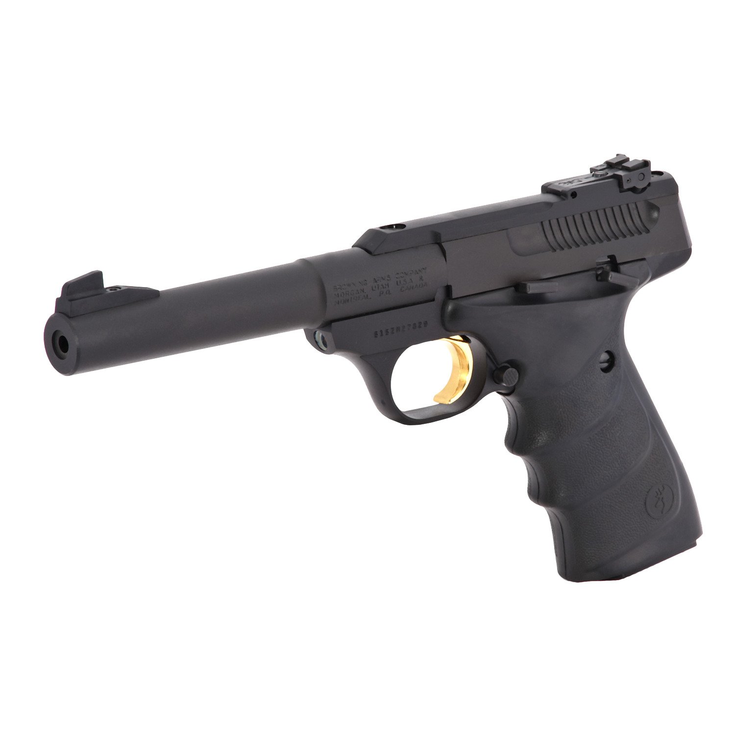 academy father's day gun sale
