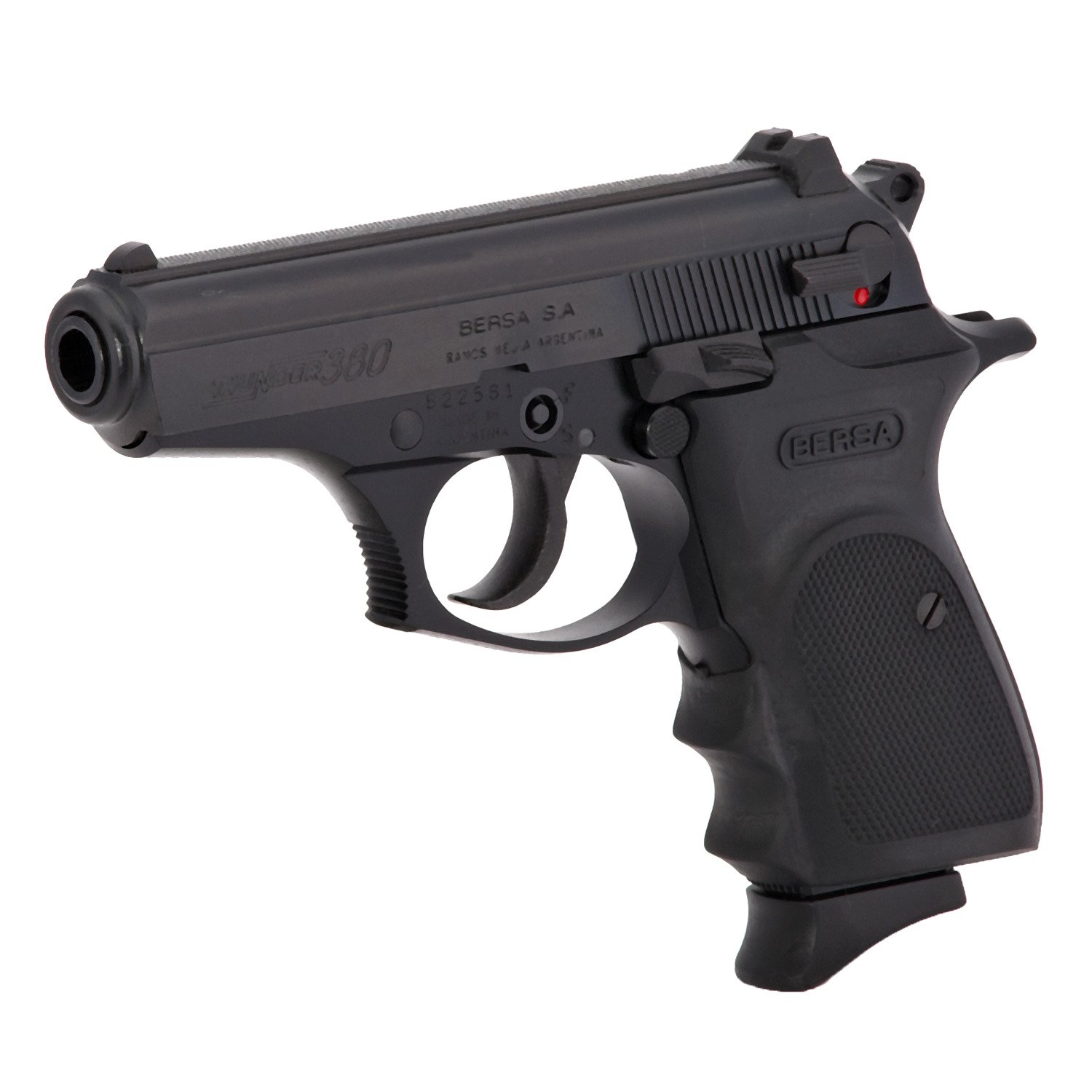 academy father's day gun sale