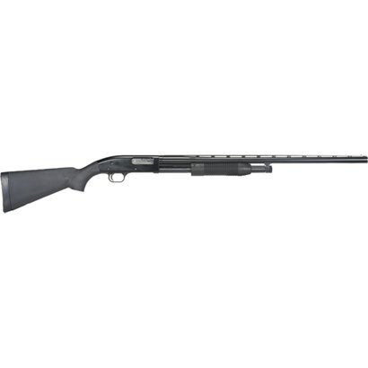 mossberg remington benelli gezogenem synt haulikko dickinson t1000 12g krausser waffen lauf montefeltro compact scheels karkkainen