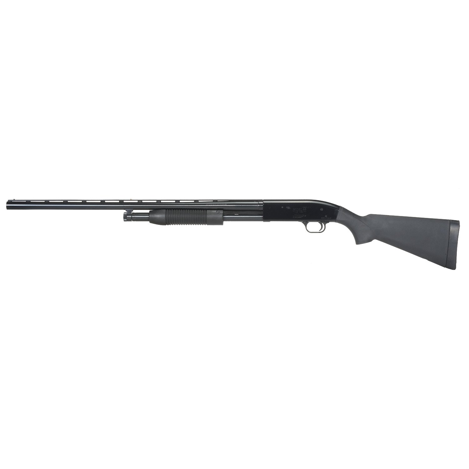 Mossberg® Maverick® 88 12 Gauge All-Purpose Pump-Action Shotgun | Academy