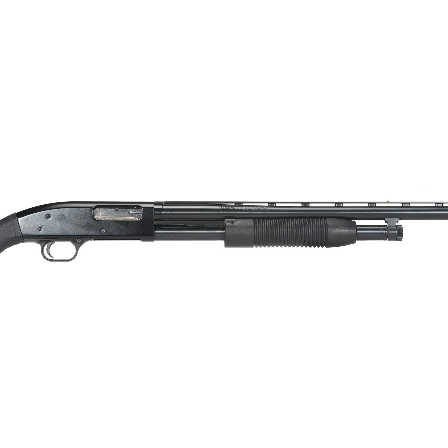 Mossberg® Maverick® 88 12 Gauge AllPurpose PumpAction Shotgun Academy