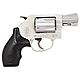 Smith & Wesson Model 637 .38 Special +P Revolver                                                                                 - view number 3 image