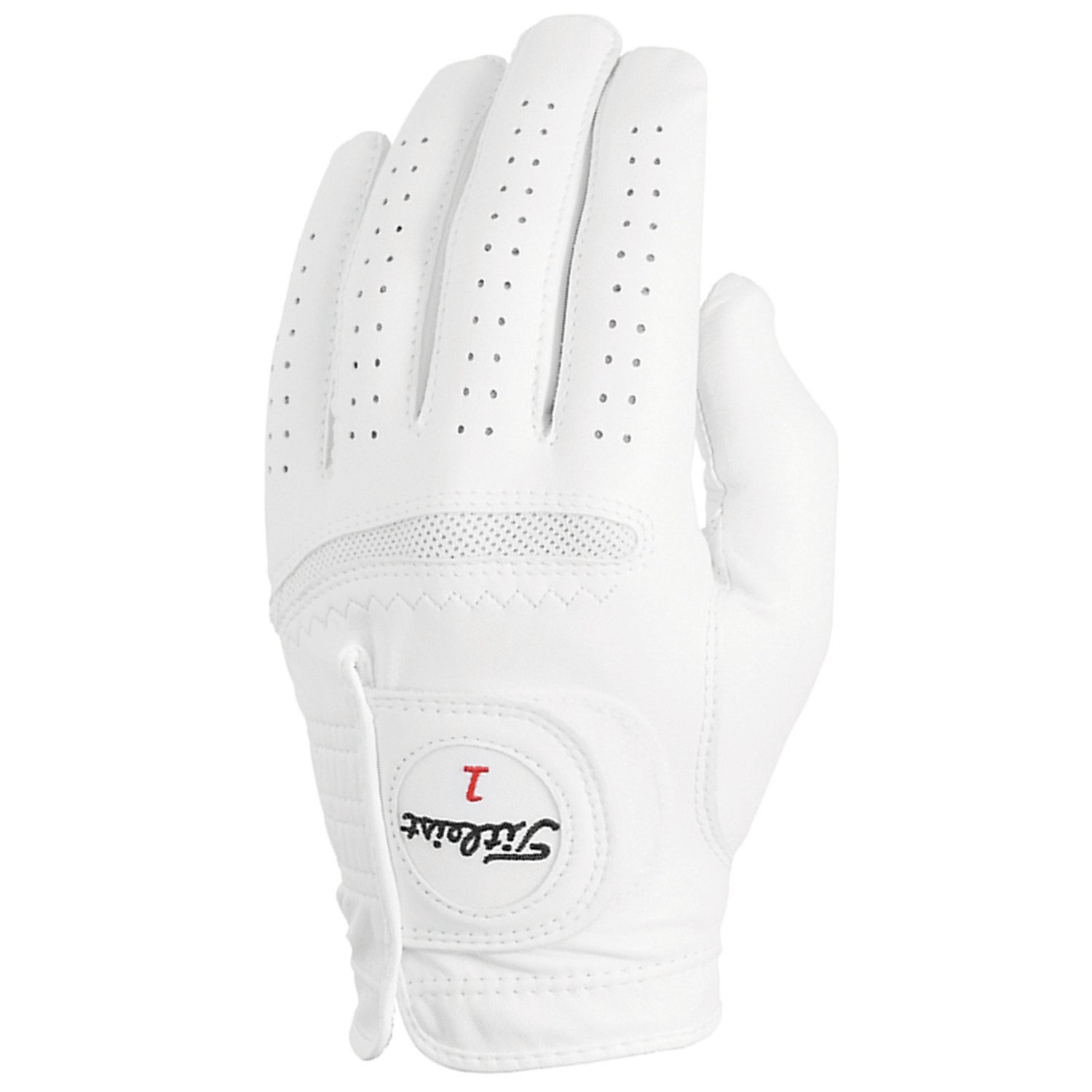 Golf Gloves