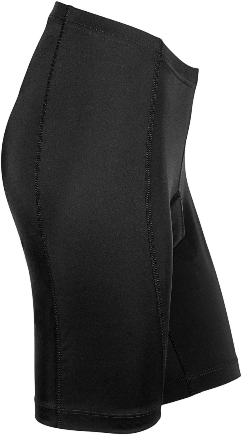 biking shorts academy sports