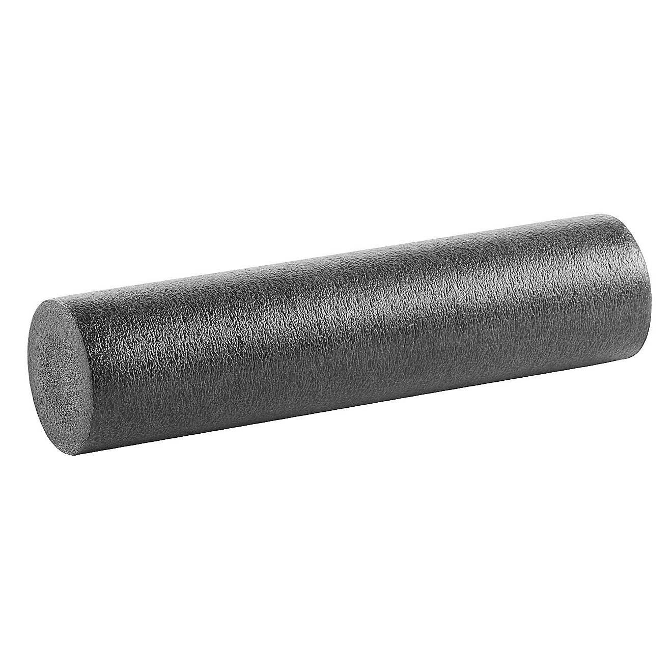 BCG Fitness Foam Roller                                                                                                          - view number 1