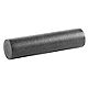 BCG Fitness Foam Roller                                                                                                          - view number 1 image