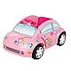 BARBIE VOLKSWAGEN BTLE 6V - view number 1 image