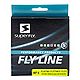 Superfly 90-Yard Weight-Forward 6 Floating Fly Line                                                                              - view number 1 image