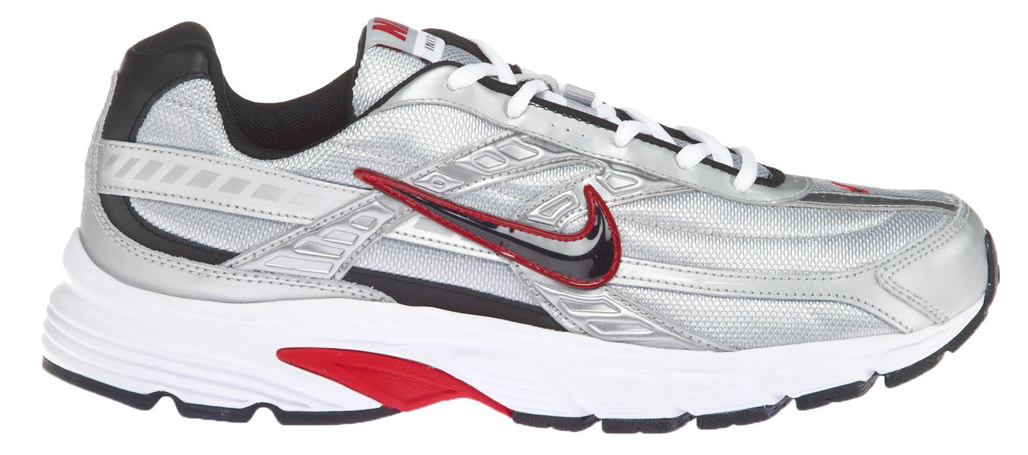 nike initiator mens shoes