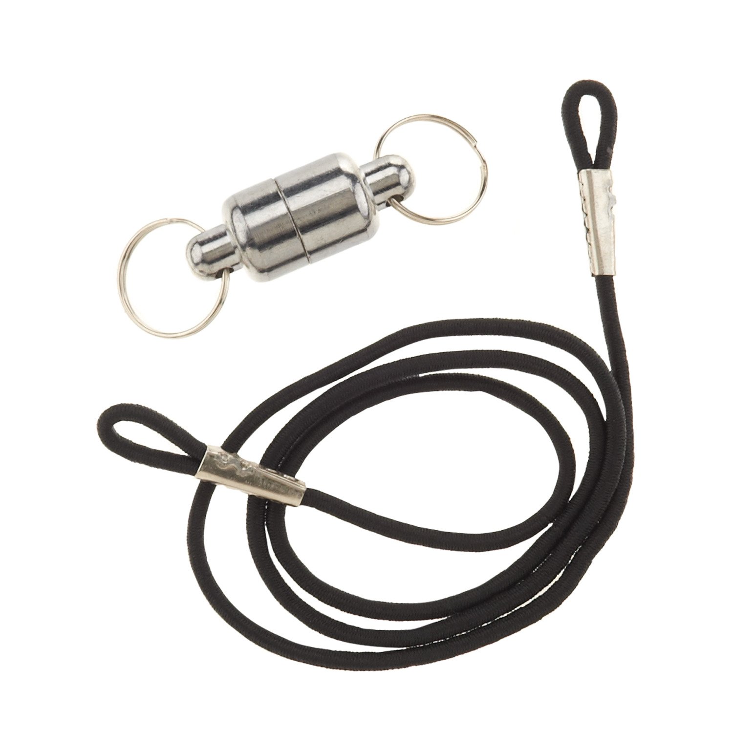 Superfly Net Retractor with Bungee Academy