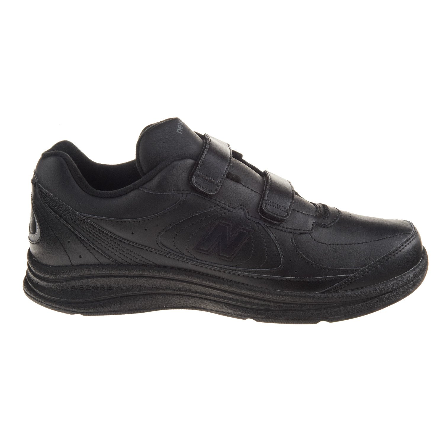 New Balance Men's 577 Health Walking Shoes | Academy