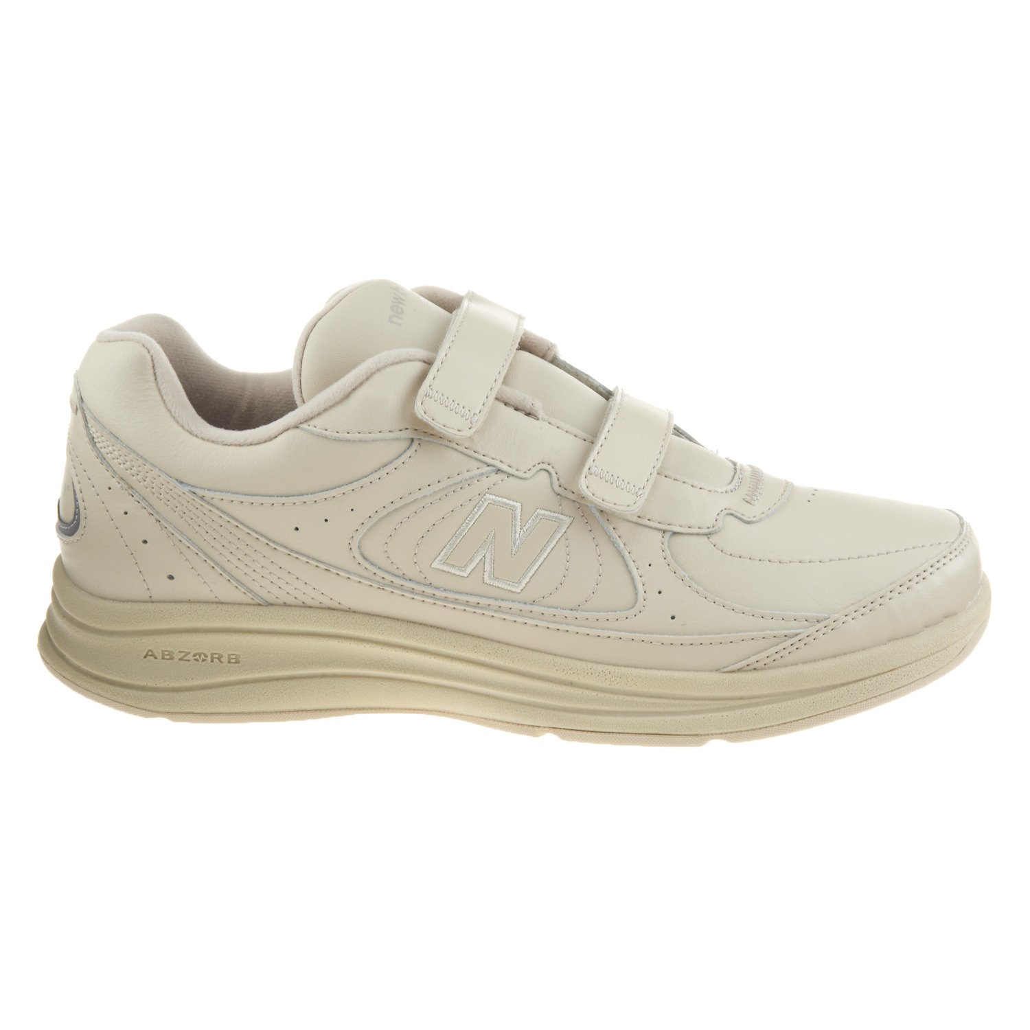 academy new balance shoes