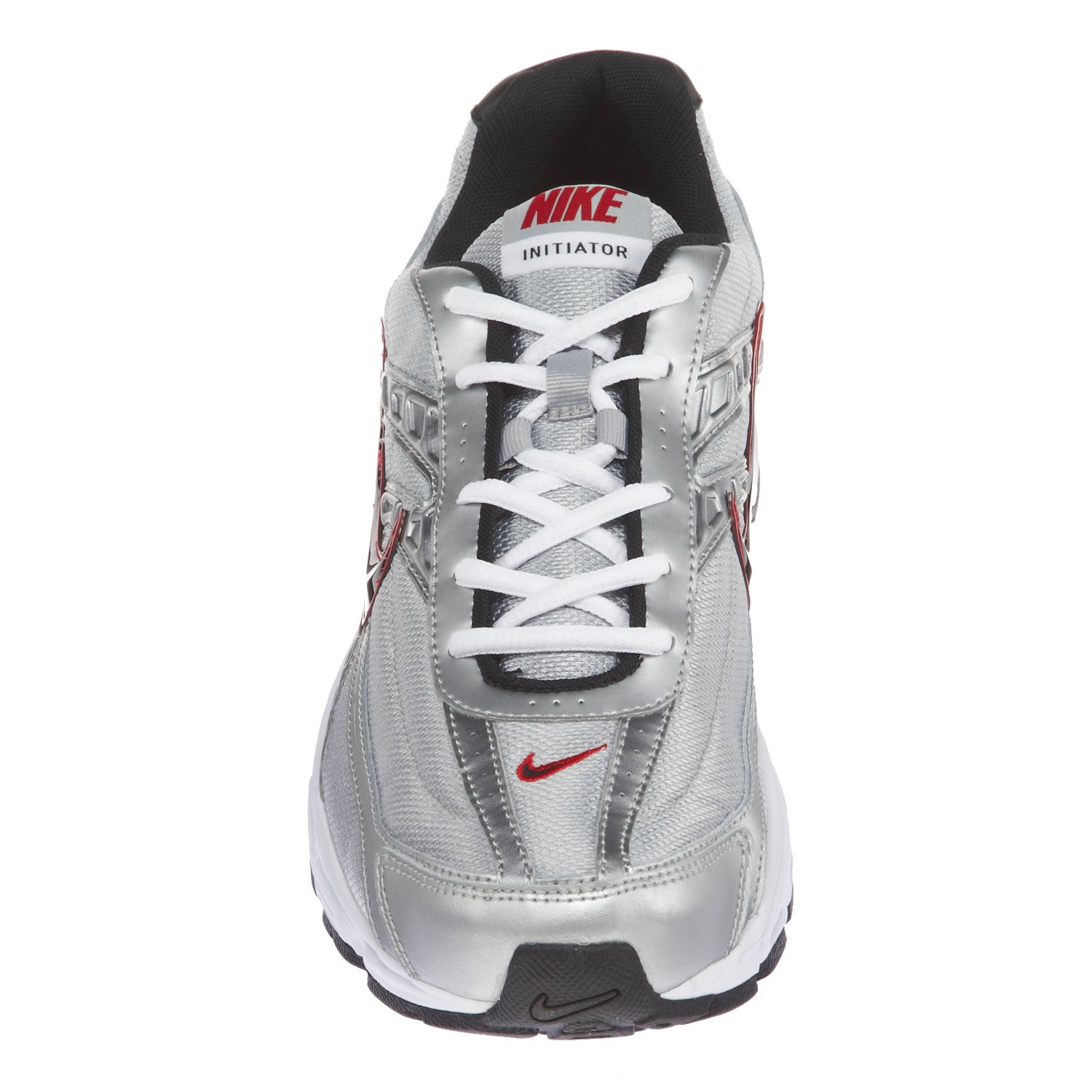 nike initiator sneakers
