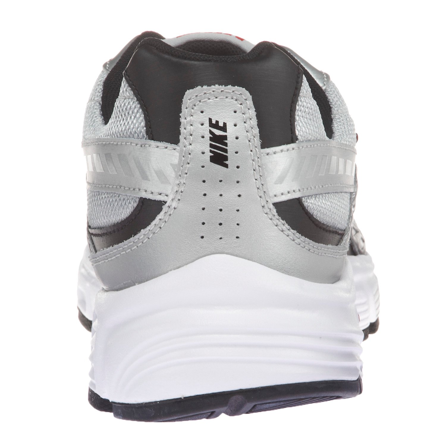 nike initiator mens shoes